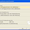 programmeinstellungen_paketversand_liefervorlauf_parameter.jpg
