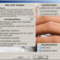 abc_analyse_druckmenue00.png