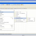 ifw_oem2gui45.jpg