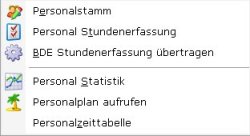 zusatzmodule:personal_stundenerfassung_und_statistik:personal_stundenerfassung_und_statistik000.jpg