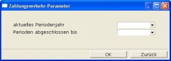 administratoren:programmeinstellungen_zahlungsverkehr_parameter.jpg