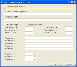 administratoren:programmeinstellungen_htm_parameter_grafischer_druck.jpg