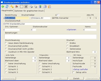 administratoren:drucken_und_exportieren:druckerparameter_belegdrucker_html01.jpg