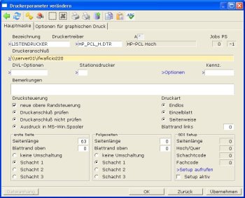 administratoren:drucken_und_exportieren:druckerparameter_listendrucker_stream01.jpg