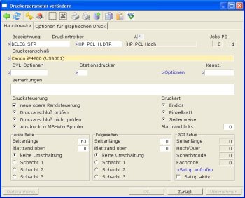 administratoren:drucken_und_exportieren:druckerparameter_belegdrucker_stream01.jpg