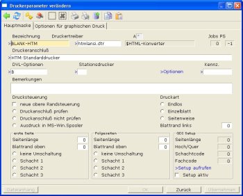 administratoren:drucken_und_exportieren:druckerparameter_blankobelegdrucker_html01.jpg