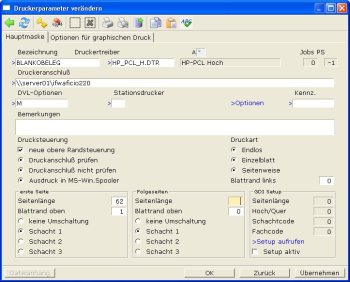 administratoren:drucken_und_exportieren:druckerparameter_blankobelegdrucker_stream01.jpg