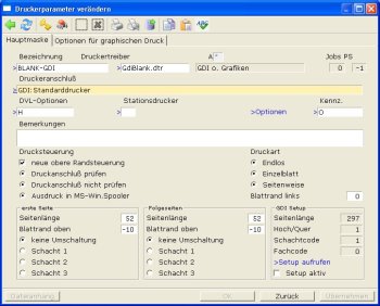 administratoren:drucken_und_exportieren:druckerparameter_blankobelegdrucker_gdi01.jpg