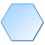 shape_hexagon.png