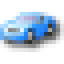 convertible_blue.png