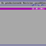revisionproduktionsanlage.png