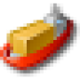containership.png