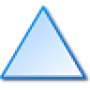 shape_triangle.png