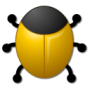 bug_yellow.png