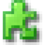 component_green.png