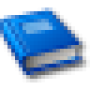 book_blue.png