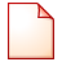 document_plain_red.png