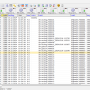 portal_erechnung_bewegungsdaten_liste.png