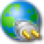 earth_connection.png