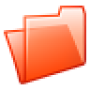 folder_red.png