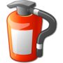 extinguisher.png