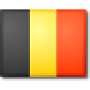 flag_belgium.png