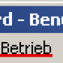 demobesch03.png