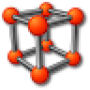 cube_molecule.png