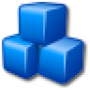 cubes_blue.png