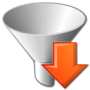 funnel_down.png