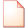 document_plain_red.png