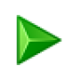 bullet_triangle_green.png