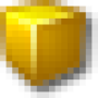 cube_yellow.png