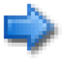 arrow_right_blue.png
