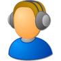 user_headphones.png