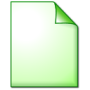 document_plain_green.png
