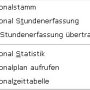 personal_stundenerfassung_und_statistik000.jpg