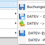 datev-parameter.png