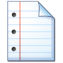 document_notebook.png
