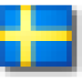 flag_sweden.png