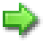 arrow_right_green.png