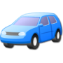 car_compact_blue.png