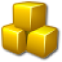 cubes_yellow.png