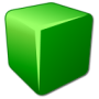 cube_green.png