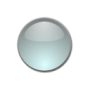 bullet_ball_glass_grey.png