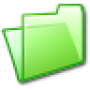 folder_green.png