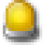 led_yellow.png