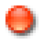 bullet_ball_glass_red.png