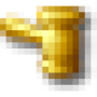 auction_hammer.png