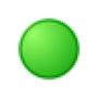 bullet_ball_green.png